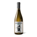 Gramofon Wine Cuvee Alb Sec 0.75L 13.5%