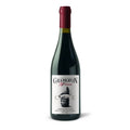 Gramofon Wine GW Cuvee Rosu Sec 0.75L 14.8%