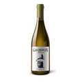 Gramofon Wine Muscat Ottonel Sec 0.75L 11.9%