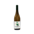 Gramofon Wine Sonorum Fetească Regală & Muscat Ottonel Sec 0.75L