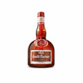 Grand Marnier Cordon Rouge 0.7L 40%