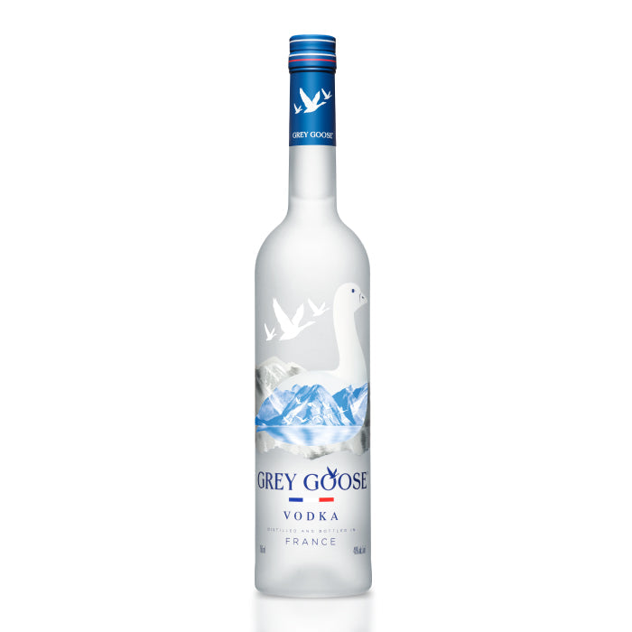 Grey Goose 0.7L 40%