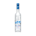 Grey Goose, vodcă franceză, 0,7 L