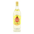 Havana Club Añejo 3 Años 1L 40%