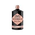 Hendrick's Flora Adora 0.7L 43.4%