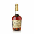 Hennessy VS 0.7L 40%