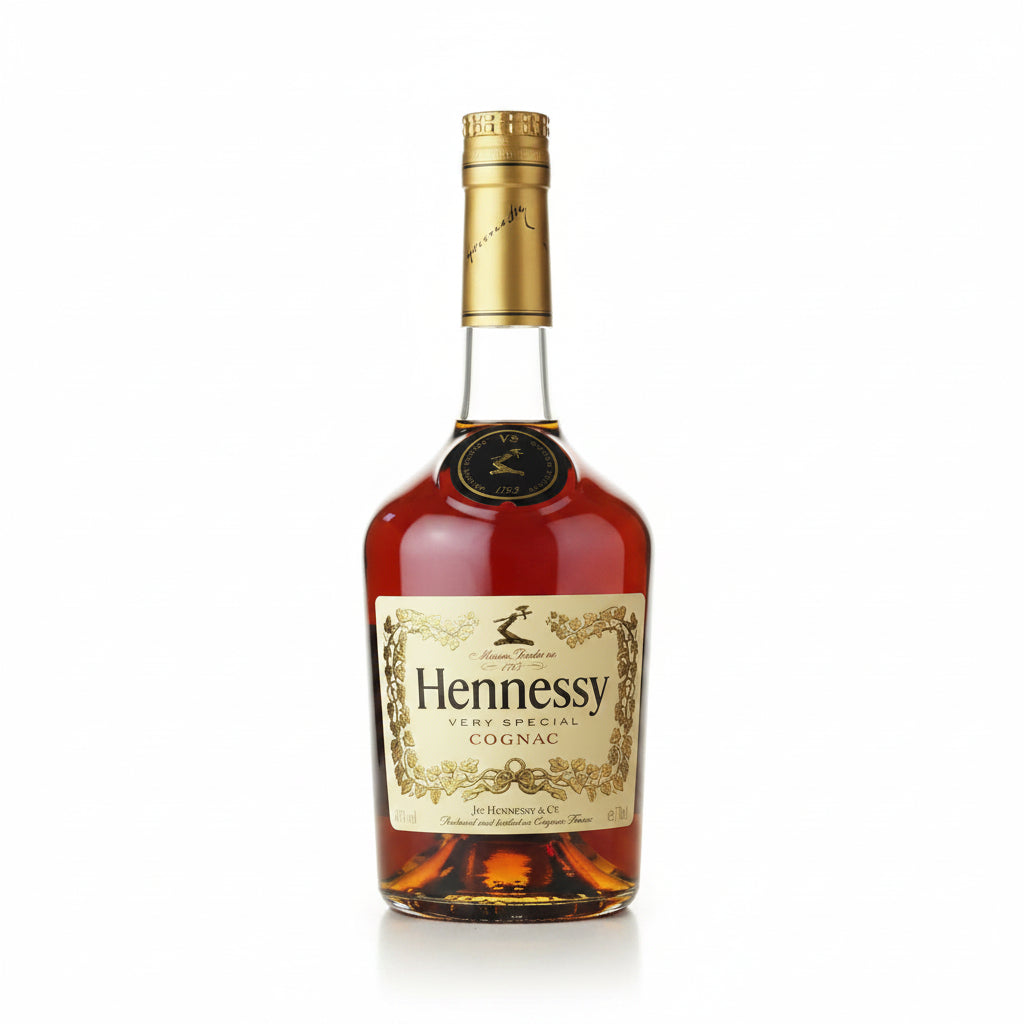 Hennessy VS 0.7L 40%