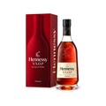 Hennessy VSOP Cutie, coniac VSOP, 0,7 L