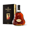 Hennessy XO, coniac XO în cutie de cadou, 0,7 L
