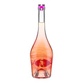 Hermeziu C'est Soir Busuioacă de Bohotin Demidulce 0.75L 12.5%