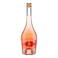 Hermeziu C'est Soir Busuioacă de Bohotin Sec 0.75L 12%