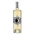 Hermeziu Fetească Regală Demisec 0.75L 12%