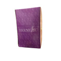Hermeziu Pacatele Tineretii Feteasca Regala Demisec BiB 10L