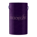 Hermeziu Sauvignon Blanc Sec BiB 2L 12.5%
