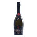 Hermeziu Thrubilo Spumant Alb Brut 0.75L 12.5%