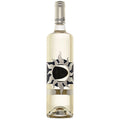 Hermeziu Traminer 0.75L 13.2%