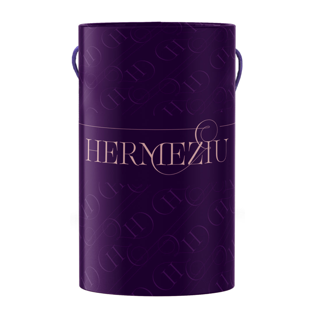 Hermeziu Tube Cabernet Sauvignon Rosé Sec 2L 12.5%