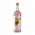 Idi di Marzo Amabilis Rosé Sec 0.75L 12.5%