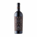 Idi di Marzo Atto Finale Appassimento Sec 0.75L 17%