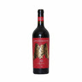 Idi di Marzo Carnalis Sec 0.75L 13.5%