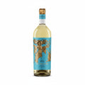Idi di Marzo Oro del Mare Sec 0.75L 12.5%