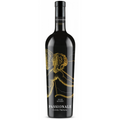 Idi di Marzo Passionale Cuvee Privata Sec 0.75L 15%
