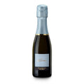 Le Contesse Prosecco Brut 0.2L 11%