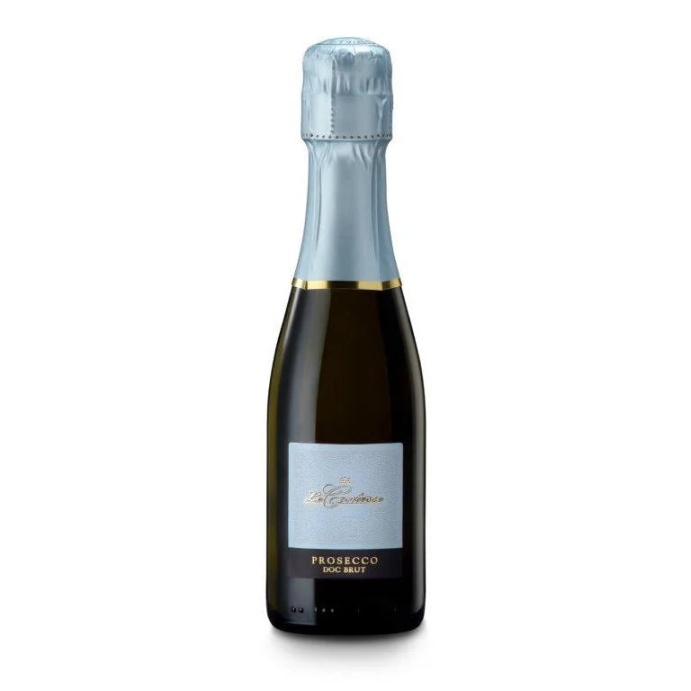 Le Contesse Prosecco Brut 0.2L 11%