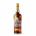 JA.AR Oloroso Cask 0.7L 40%
