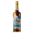 JA.AR Vinsanto Cask Single Malt Whisky 0.7L 40%