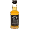 Jack Daniel's Old No. 7 0.05L 40%