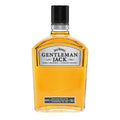 Jack Daniel's Gentleman Jack 0.7L 40%