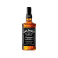 Jack Daniel's Old No. 7 0.7L 40%