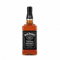 Jack Daniel's Old No. 7 1L 40%
