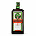 Jägermeister 1L 35%