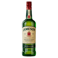Jameson 0.7L 40%