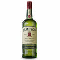 Jameson Original 1L 40%