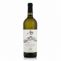 Jidvei Ana Sauvignon Blanc Sec 0.75L 12.5%