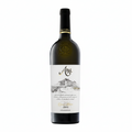 Jidvei Owner's Choice Ana Chardonnay 0.75L 13.5%