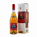 Jidvei Vinars VSOP Cutie 0.7L 42%