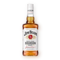Jim Beam 0.7L 40%