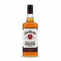 Jim Beam 1L 40%