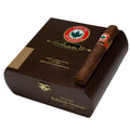 Joya de Nicaragua Antano 1970 Robusto Grande 5 Pack
