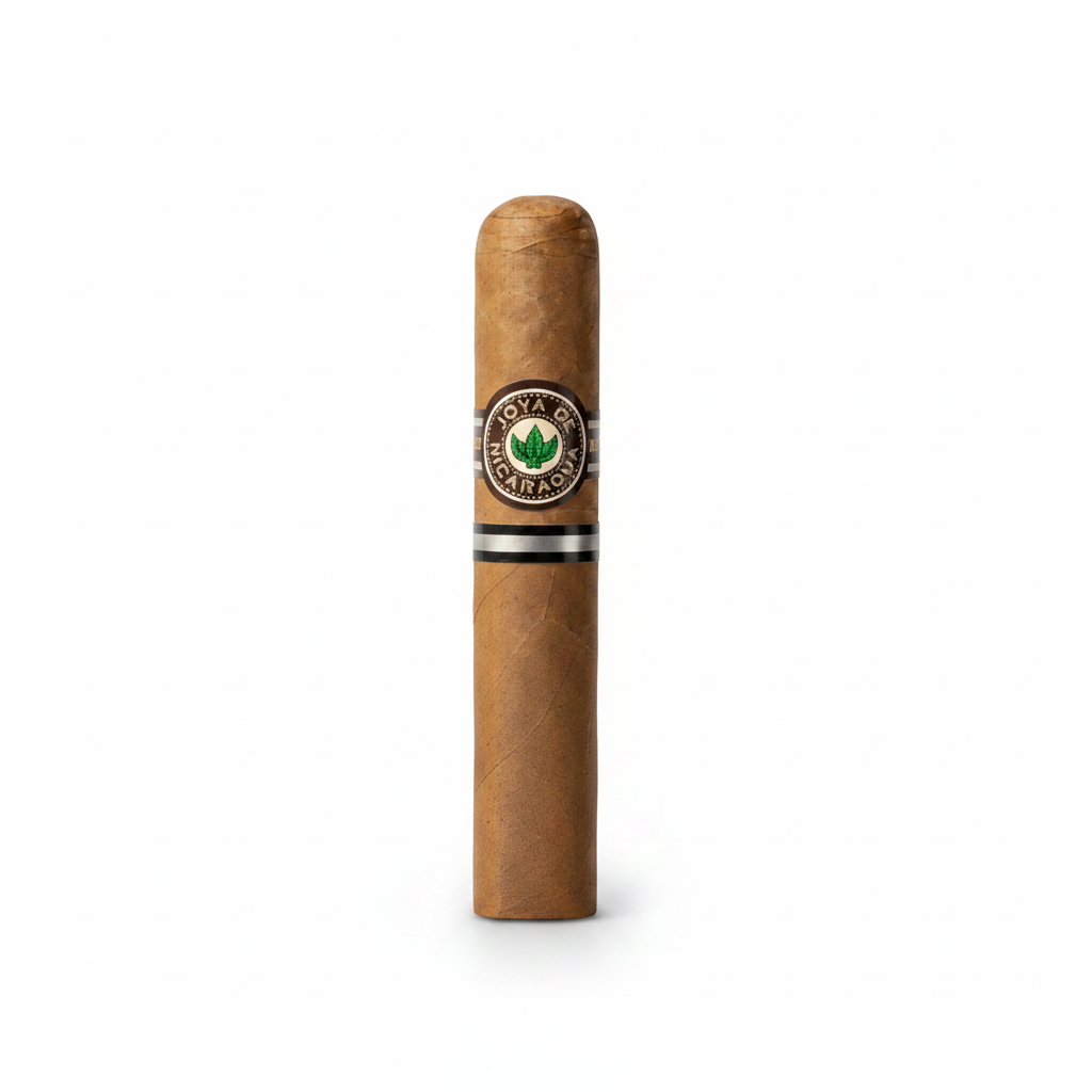 Joya de Nicaragua Clásico Robusto