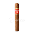 Joya de Nicaragua Joya Red Toro