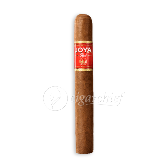 Joya de Nicaragua Joya Red Toro