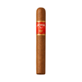 Joya de Nicaragua Joya Red Toro