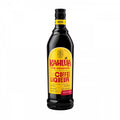 Kahlua Original 0.7L 16%