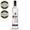 Ketel One Vodka 0.7L 40%