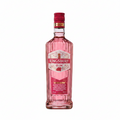 Kingsbury Gin Pink 0.7L 37.5%